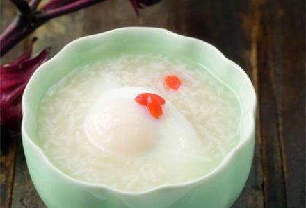 燕窝刘燕酿制旗舰店,刘燕酿制燕窝酒酿蛋正品