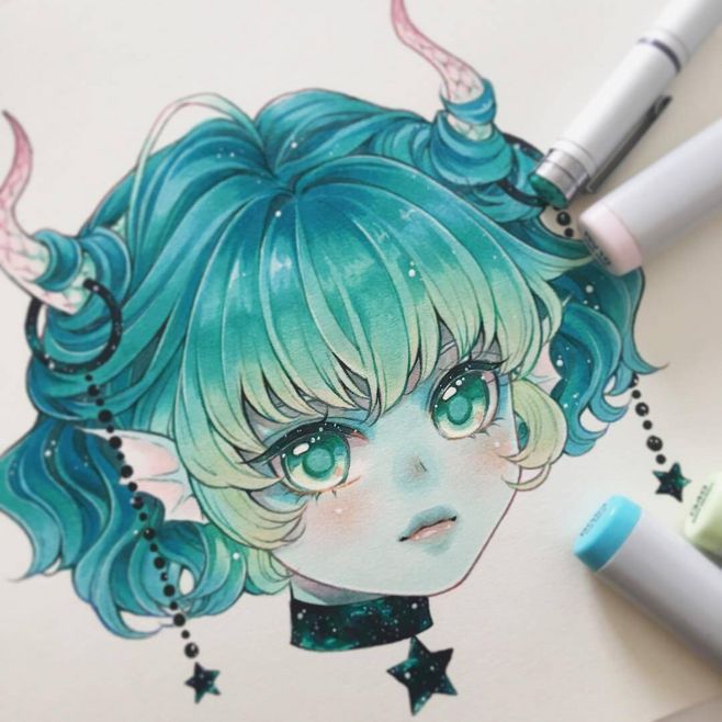 十二星座最受宠的女人排名,十二星座最受女人欢迎排行榜