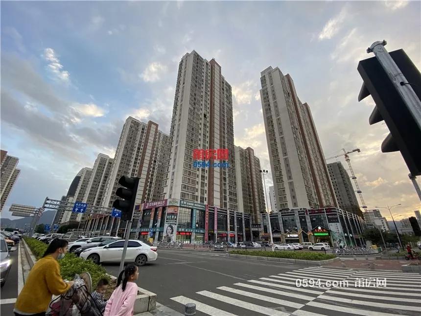 莆田拆迁安置房可以过户吗,莆田安置房被拆