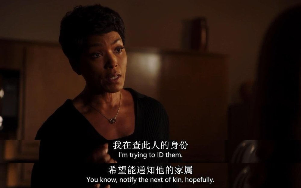 刷爆抖音的生死大片，捂住心脏看完，太过瘾了