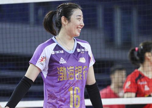 刁琳宇出征视频,刁琳宇赛巴西站的表现