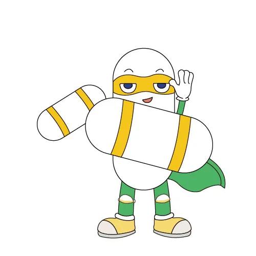 骨性关节炎不得不走楼梯怎么办,关节炎医生建议少走路