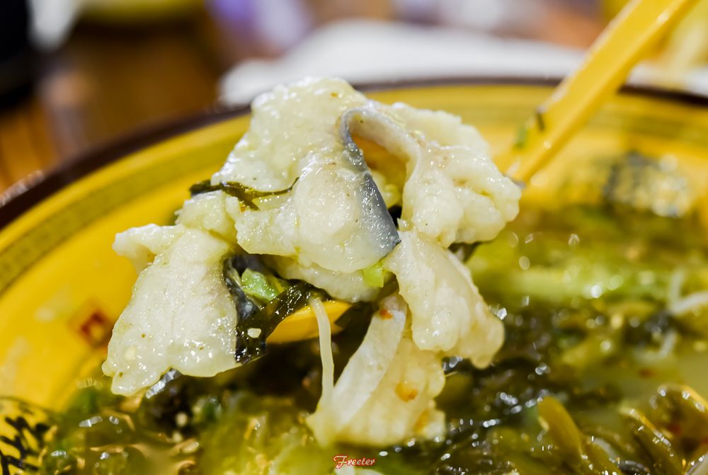 老友谊商场旁边美食,老友谊广场团购美食