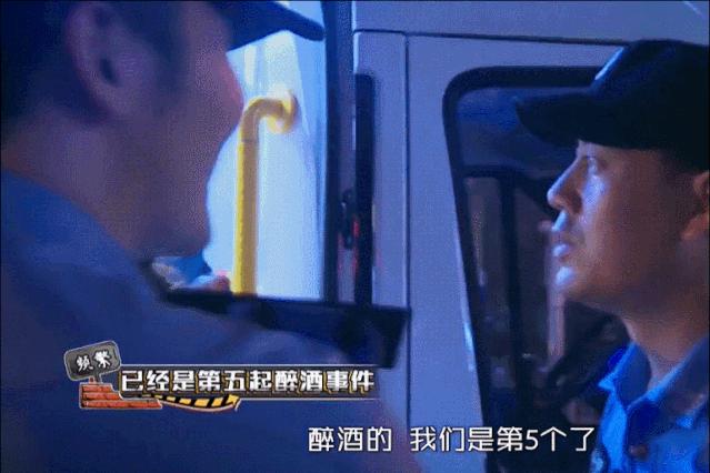 晒播放量200万的视频,播放量破万露脸视频