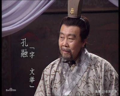 百善孝为先作文600字演讲稿,百善孝为先的演讲稿初中生