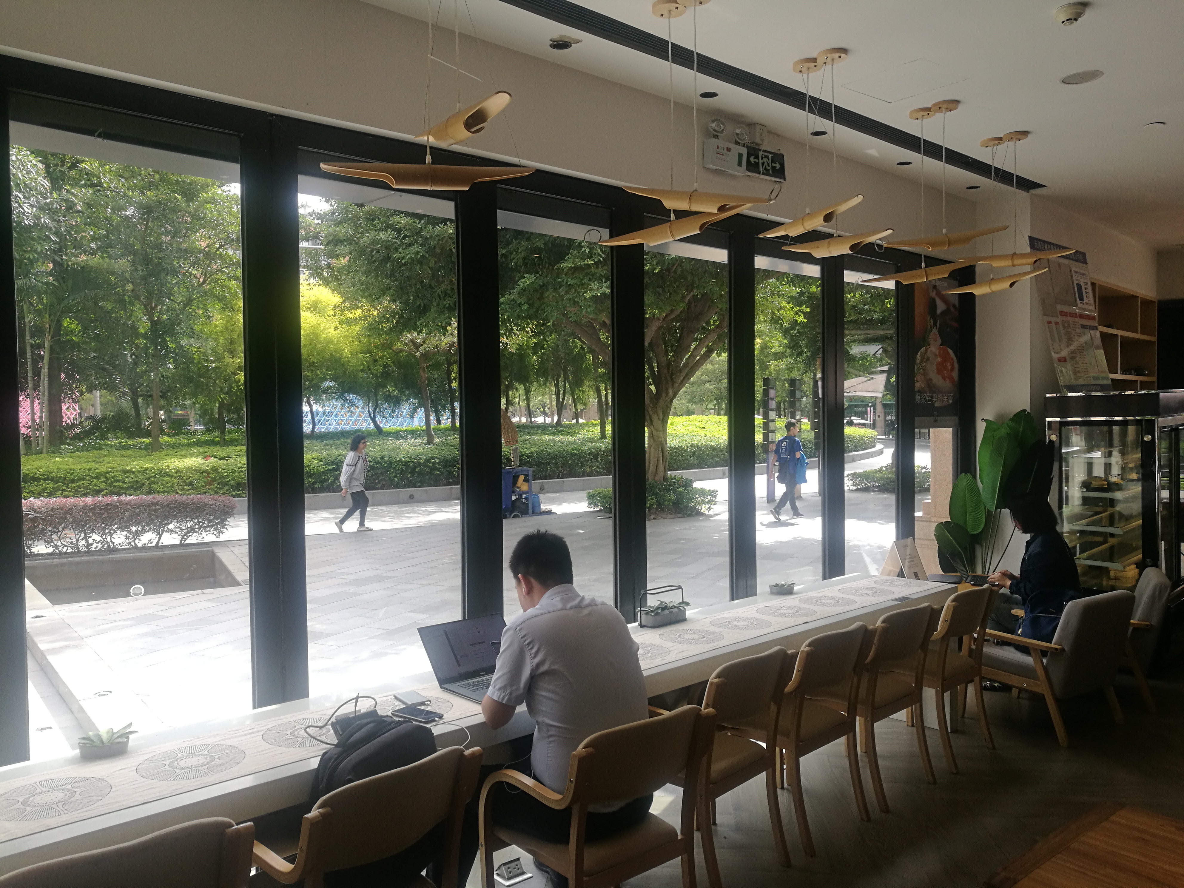 开一家书店有前途吗,零基础开一家书店