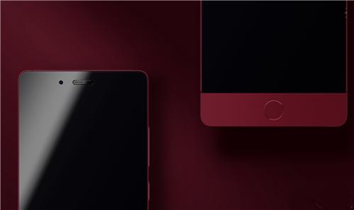 坚果pro系统更新7.0,坚果pro怎么更新最新系统