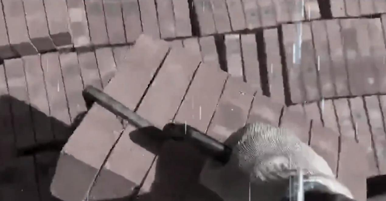 逆水寒1000点需要多少人民币,逆水寒花费最多是多少