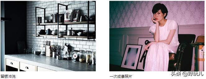 奥林巴斯e-pl9限量版,奥林巴斯e-pl9微单使用教程