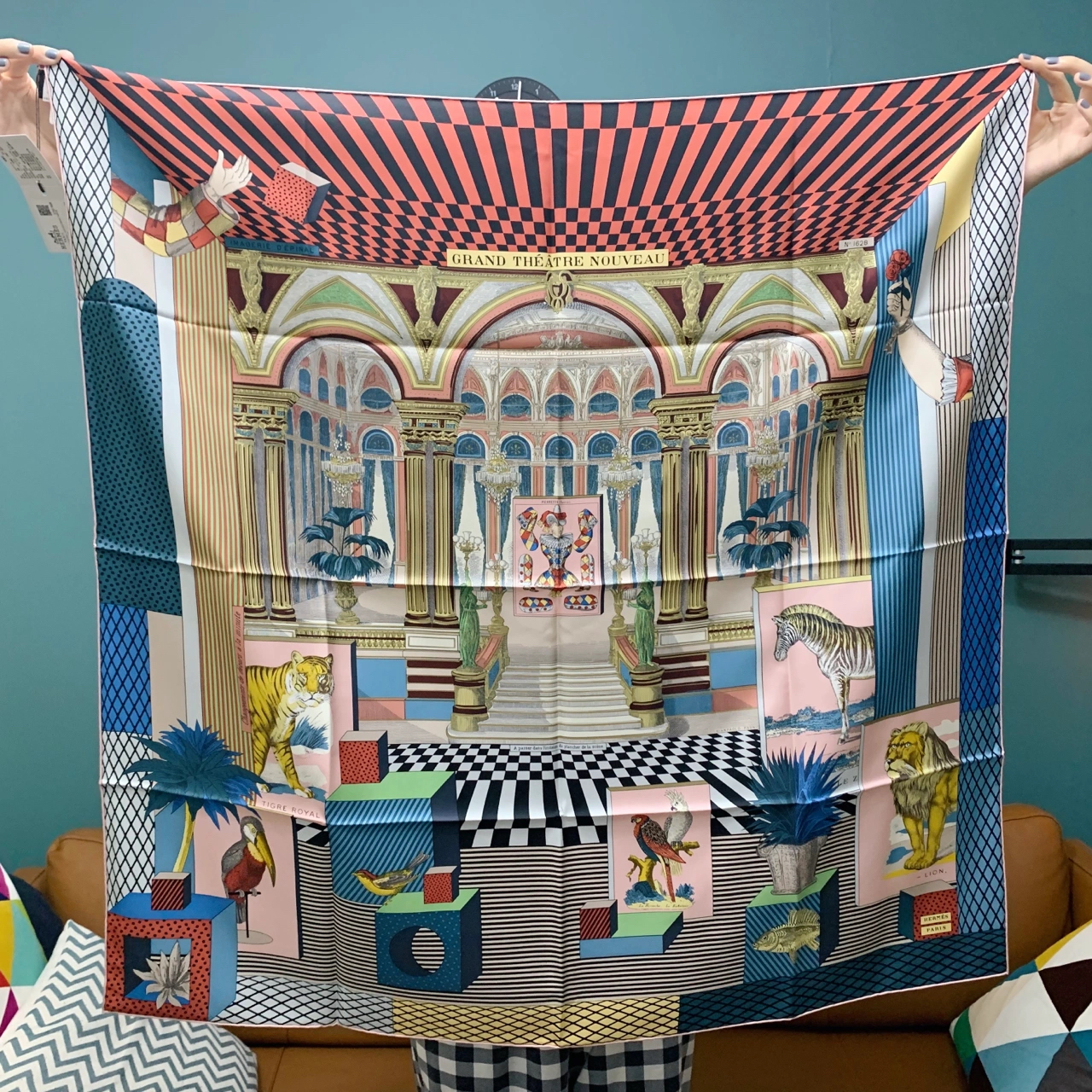 爱马仕买包配货什么意思,爱马仕配货值得买的单品