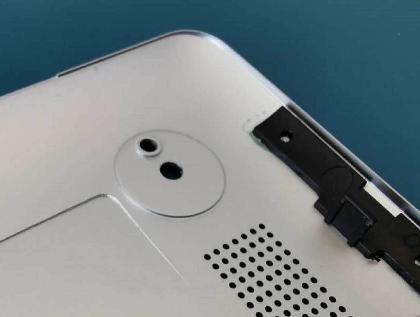 matebook13s202111代酷睿,matebook13i3集显版