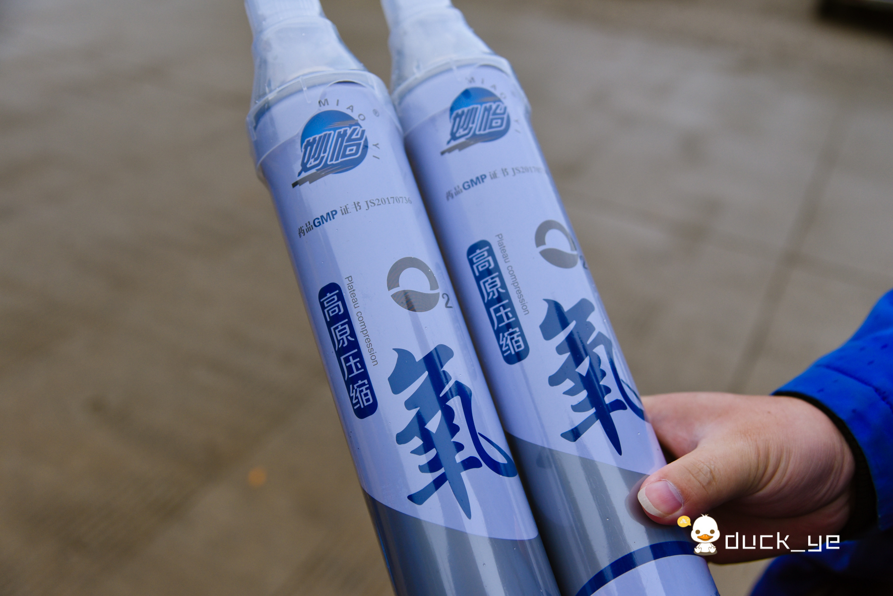 丽江除了玉龙雪山还有哪里值得去,来丽江一定要去玉龙雪山吗