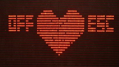 快闪店陈列展示,快闪店案例效果图现场直播