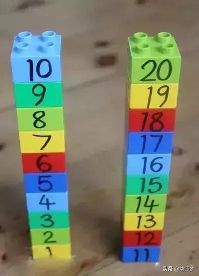 废旧袋类手工制作幼儿园玩教具,鸡蛋盆手工制作玩教具幼儿园