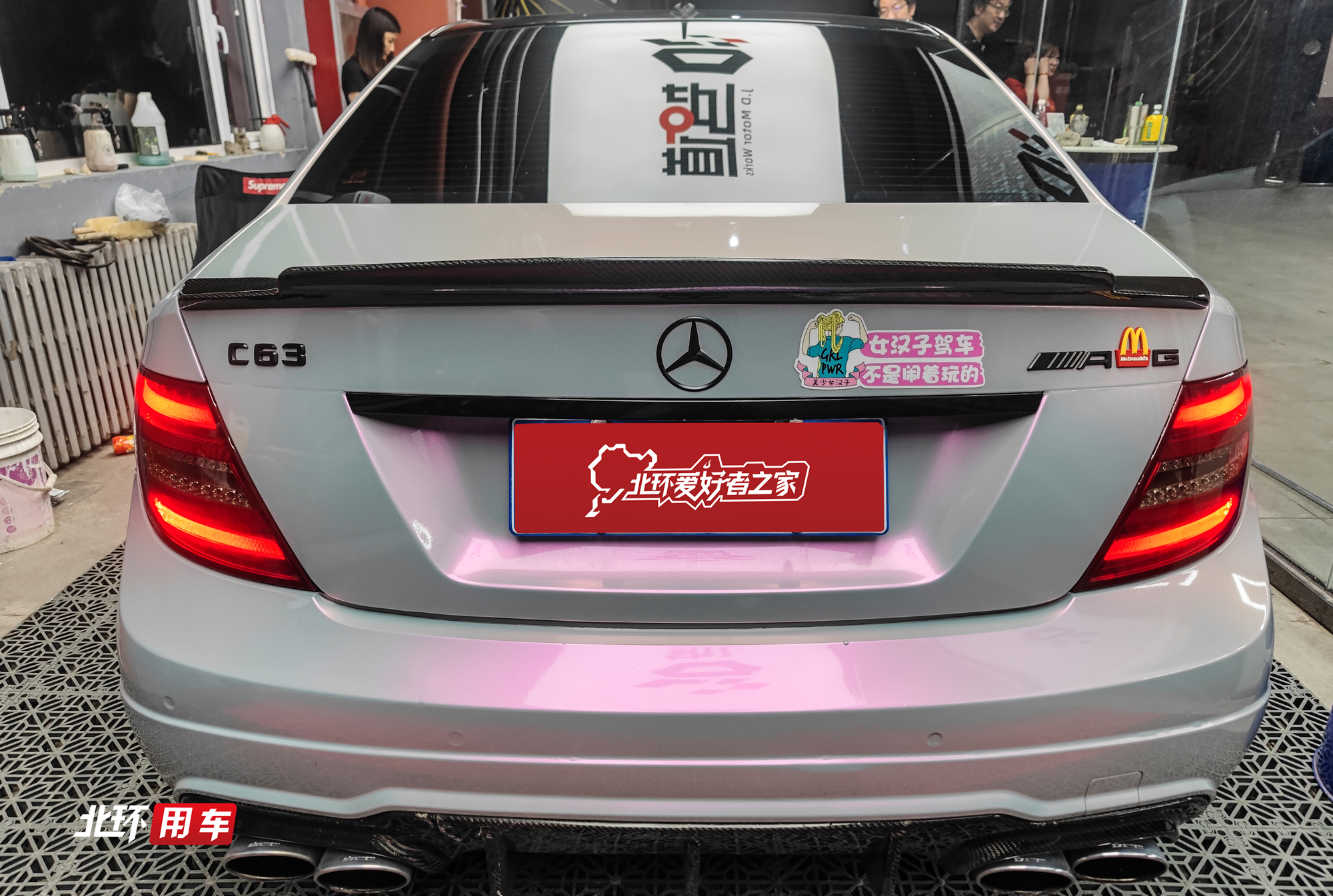 奔驰c63凸轮轴更换多少钱,奔驰c63凸轮轴维修价格