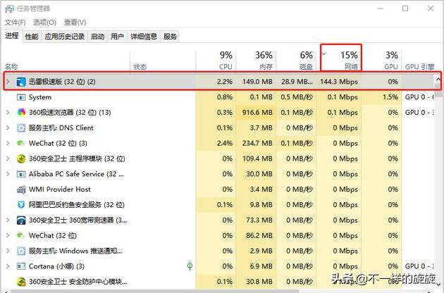 解决网络故障的电脑小技巧,怎样修复电脑网络模块故障