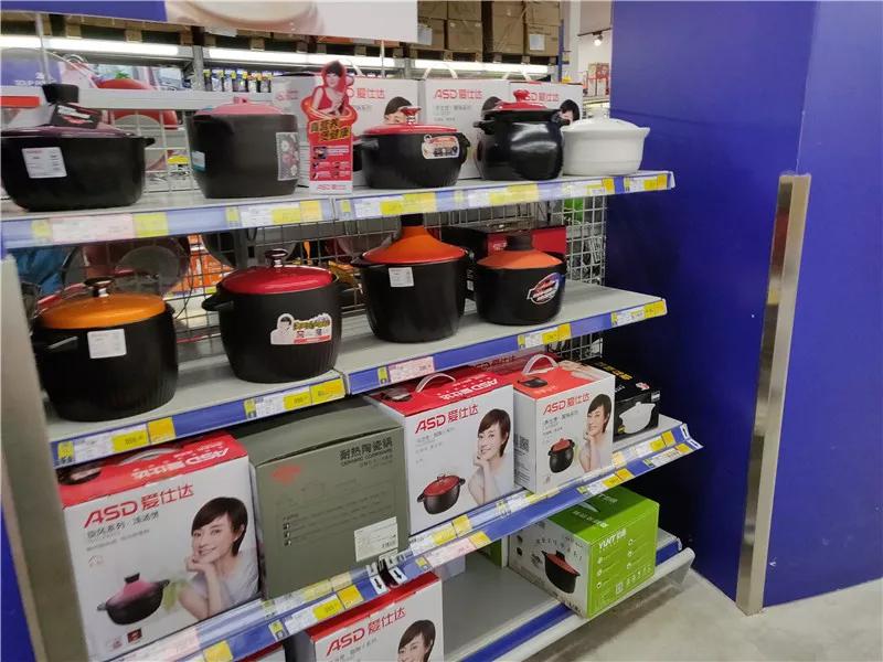 重庆进口零食超市,重庆最高端进口超市