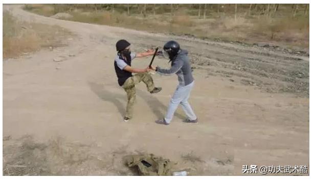 棒球棍式雨伞,雨伞棒球棍