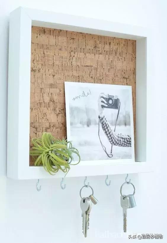 宜家墙上搁板安装,宜家承重搁板