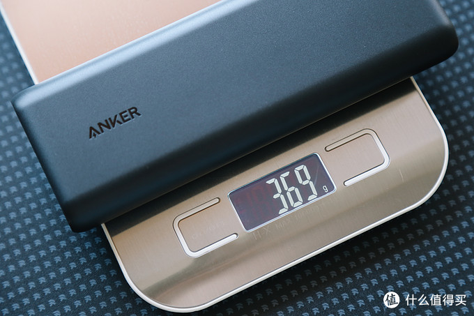 iphone数据线和充电头推荐,iphone充电线和充电头推荐评测