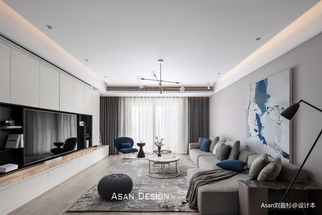 武汉设计师抗疫,武汉设计师口述疫情