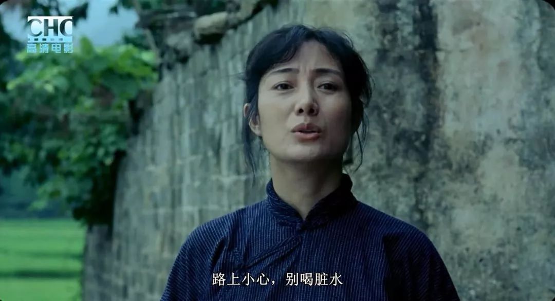 日本票房6亿的中国电影,国内票房破49亿