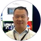 AV与安防的那些事