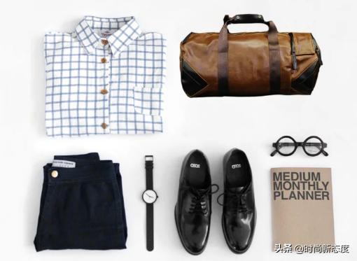 爸爸送孩子最想要的礼物,适合爸爸送孩子的礼物