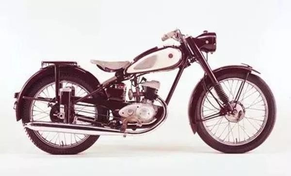 日本四大摩托厂谁跑得最快,日本摩托车四大名摩