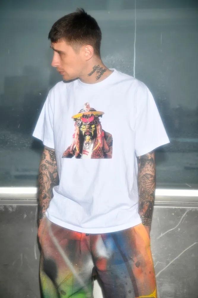 supremefw18week4发售清单,supreme本周将带来两款联名单品