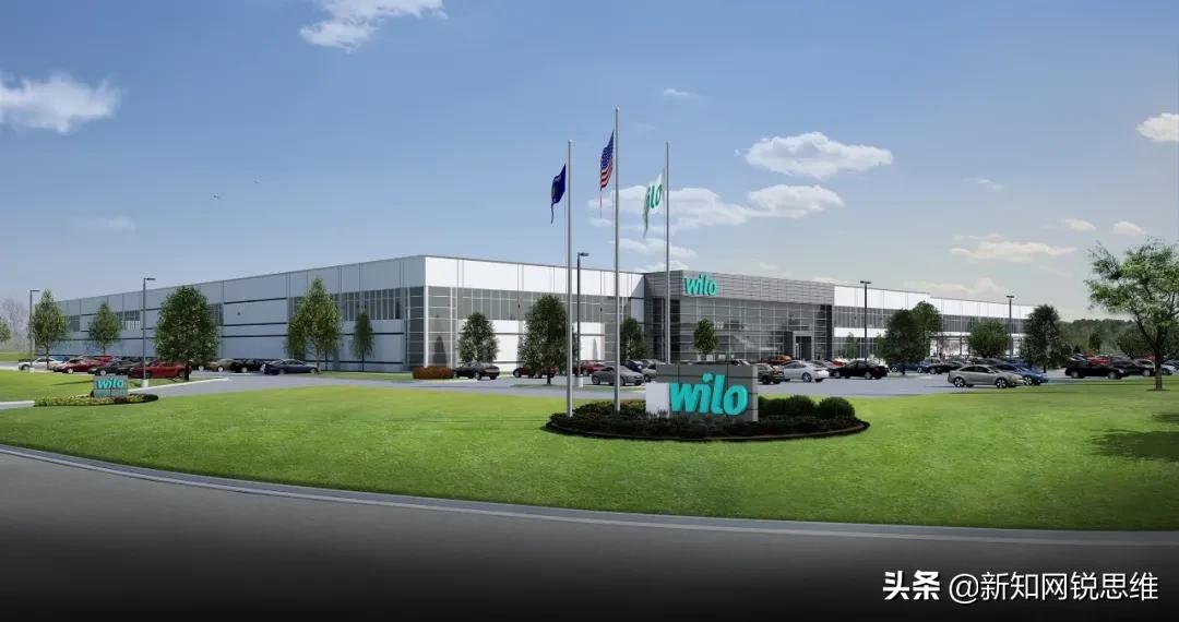 威乐2015年,2015年威乐