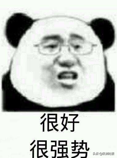 英国最失望十大景点,英国最让人失望的景点