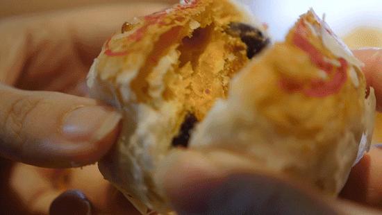 又是一年中秋到！盒马鲜生也出月饼？来测测那些奇葩口味到底如何