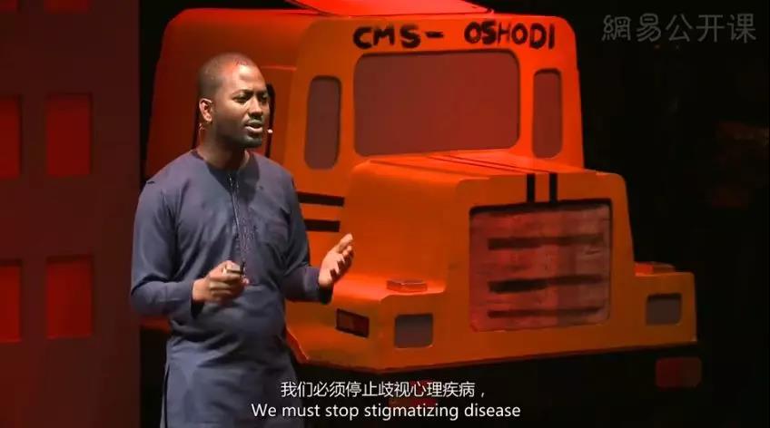 每一句无知的话，都在扼杀想活下去的人