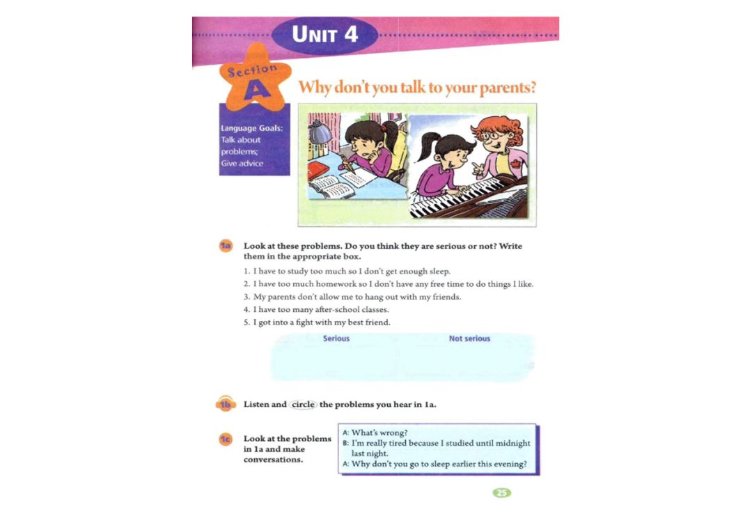 八年级下册英语教材完全解读下载,在家学人教版五年级英语下册