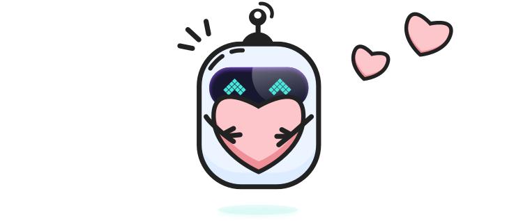 考研预报名流程2023教程,考研报名时间2023预报名