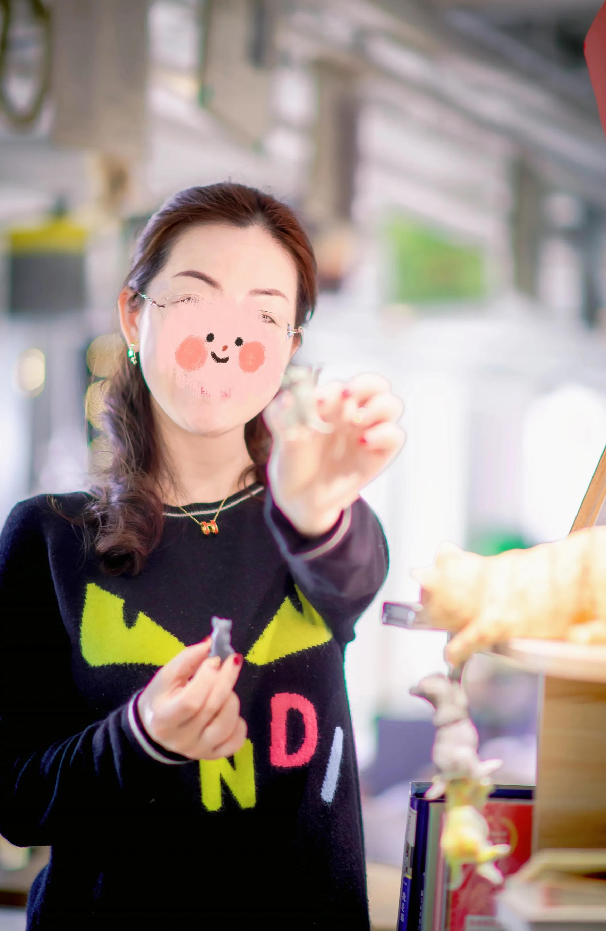 青岛金茂湾购物中心打卡,青岛金茂湾视频