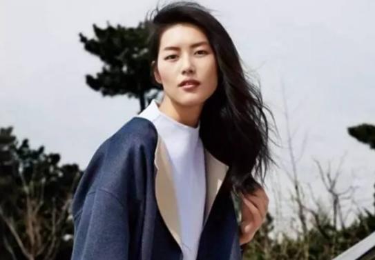 脸型越好看颜值越高是什么脸型,耐看的脸型好还是漂亮脸型好