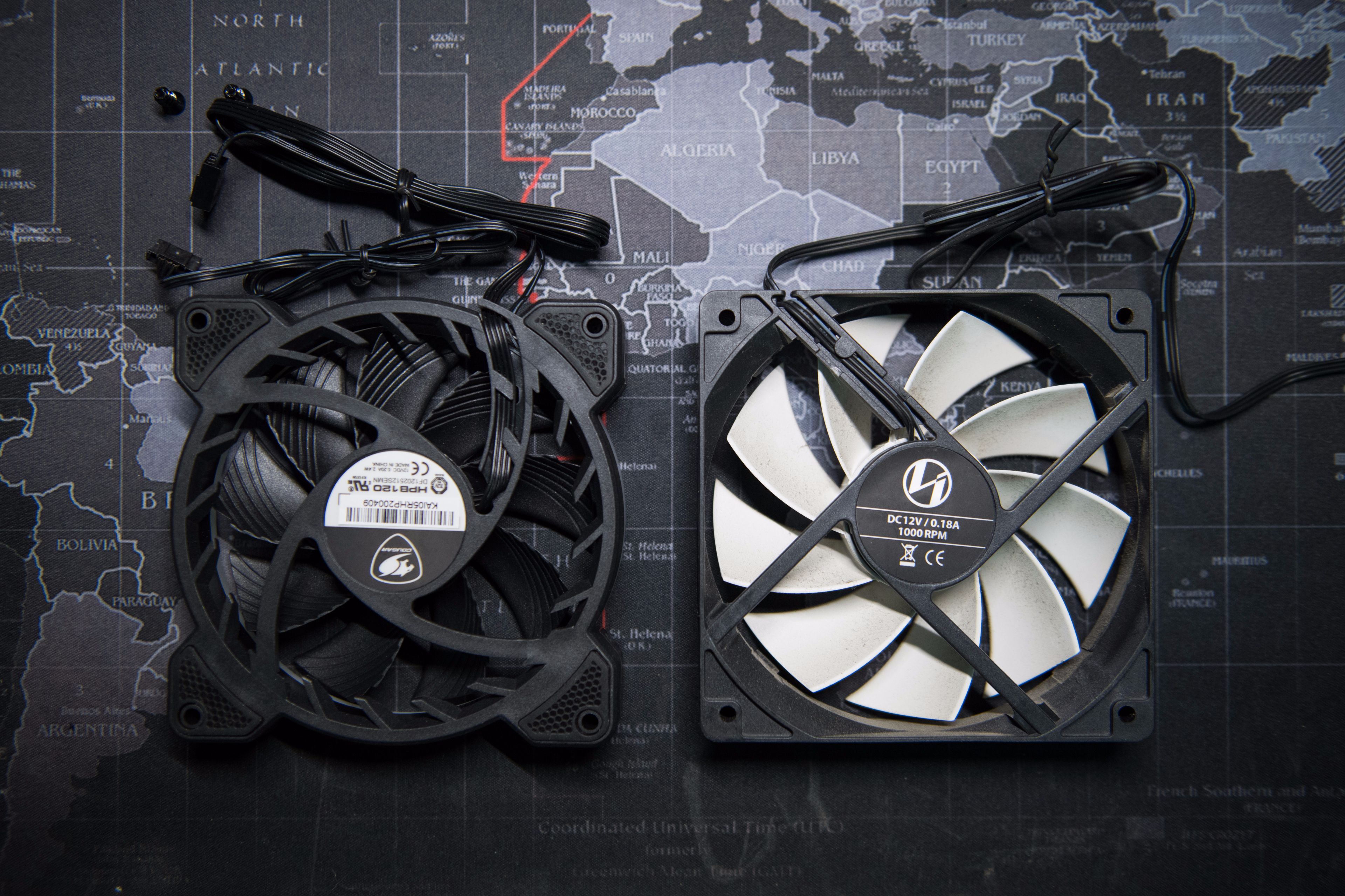 没有灯光的设计是没有灵魂的,没有灯光的柜子是没有灵魂的