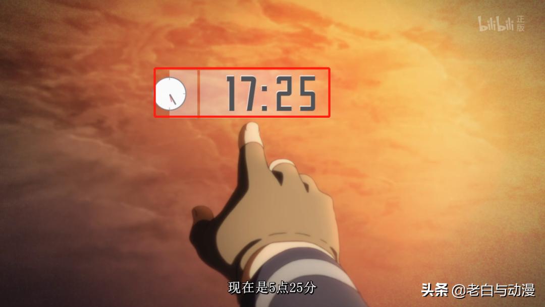 刀剑神域克莱因的结局,刀剑神域克莱因披萨