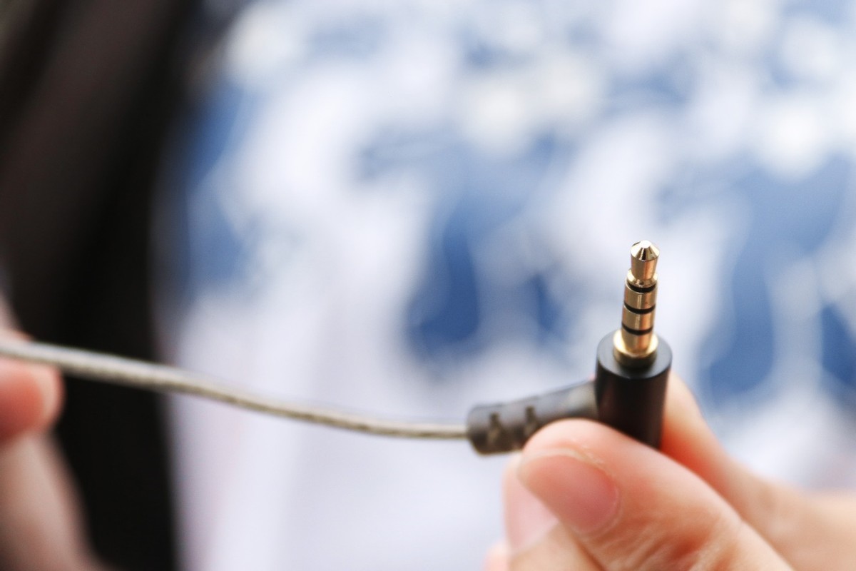 有线耳机会被取缔，MYRYAD首款表态，百元级HiFi耳机深度体验