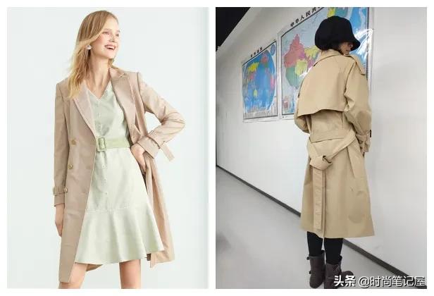 网上购物避雷注意事项,购物避雷技巧