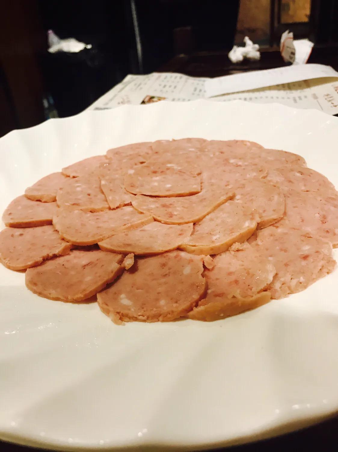 刘一手火锅年营业额,重庆刘一手火锅加盟