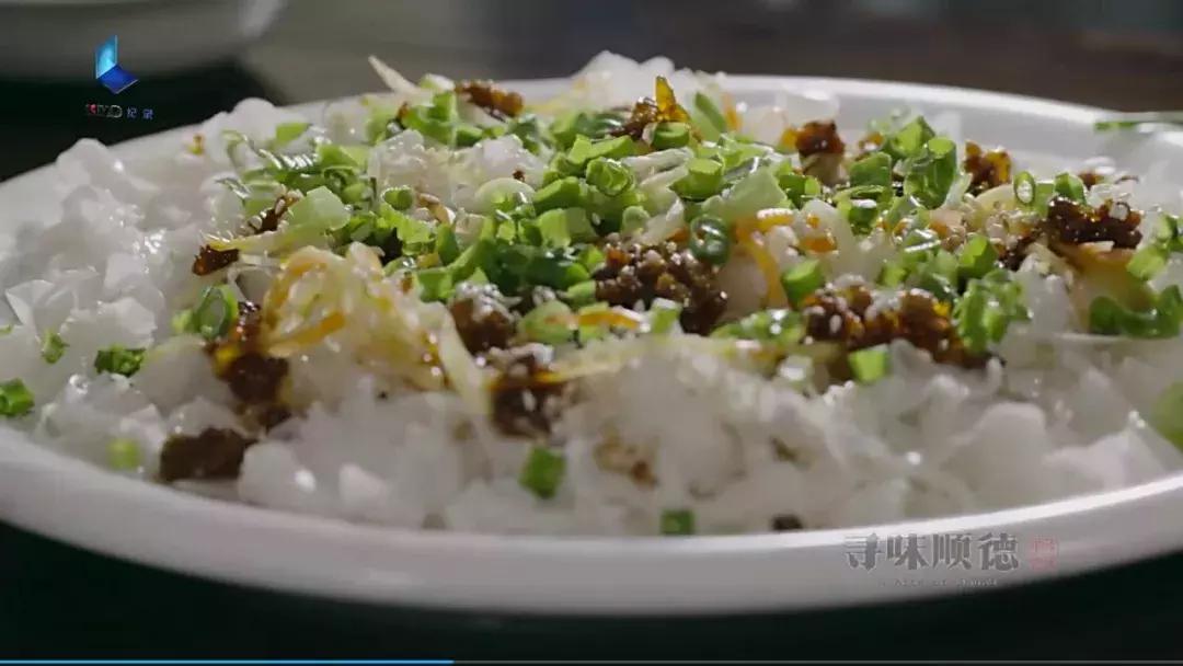 知乎上票选“为了吃值得去的城市”,顺德获得了第一名!