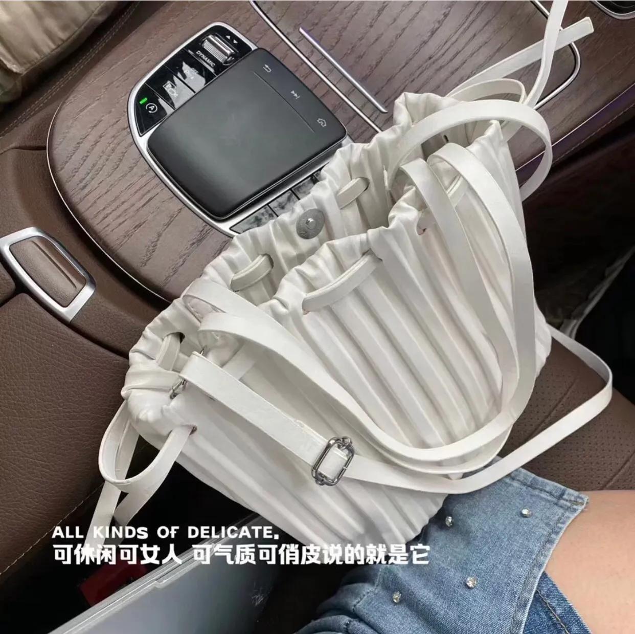 zara百元,zara包包哪些值得买