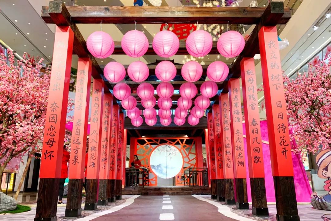 扫街日记小视频,扫街日记全集播放