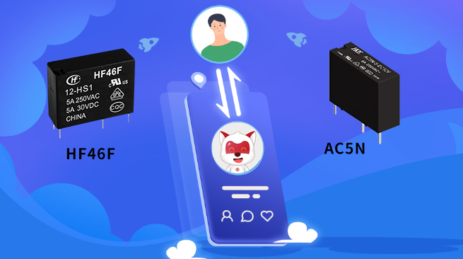 特斯拉退一赔三判决结果,安全无小事后一句是什么