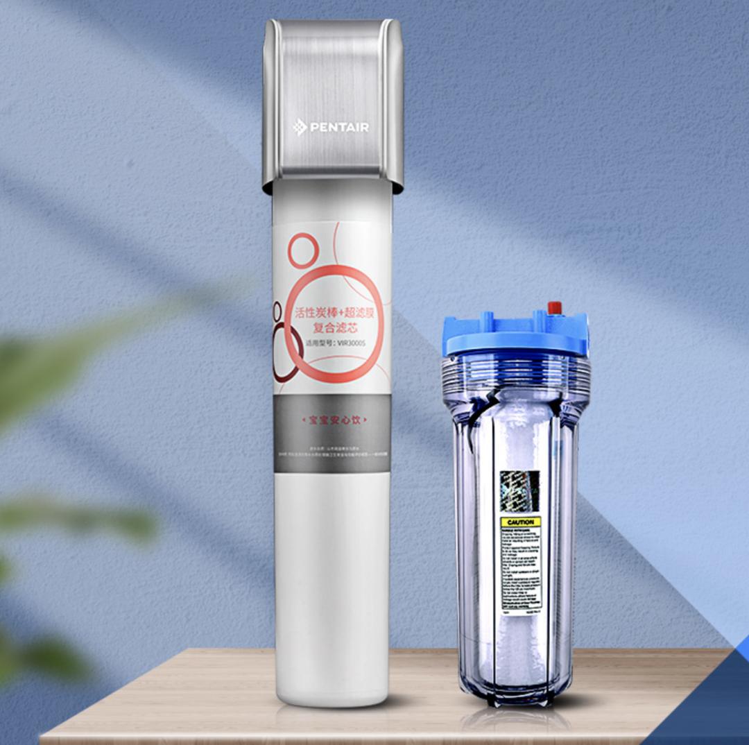 马桶和自来水哪个更脏,为什么饮用水比马桶水还脏