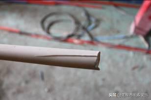 室内装修施工工艺细节标准下载,装修合集让你一分钟学会装修工序