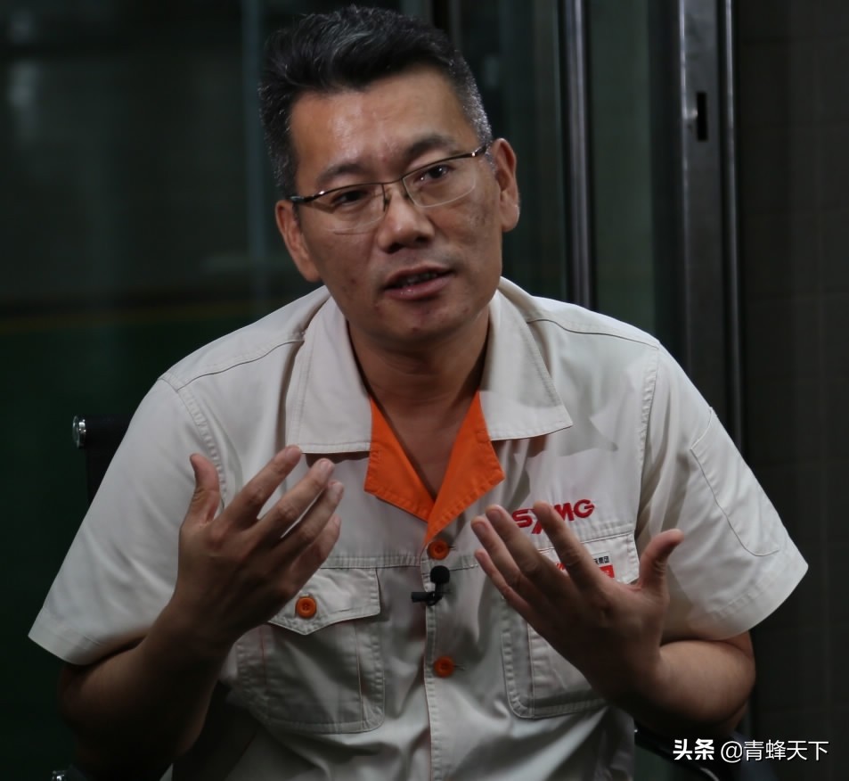 从中国首富到破产,从濒临破产到全球第一